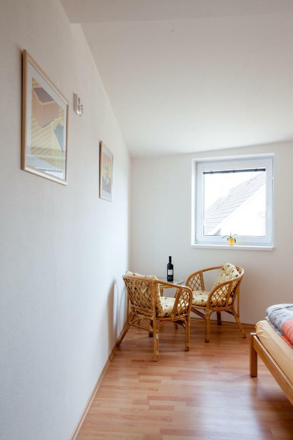 Hôtel Sklipek Vinarstvi Paul à Velké Bílovice Extérieur photo